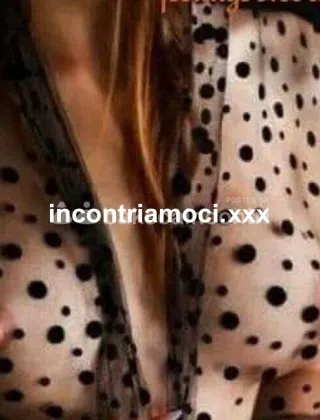 3403820343 - Studio Tantrico Mani Di Fata