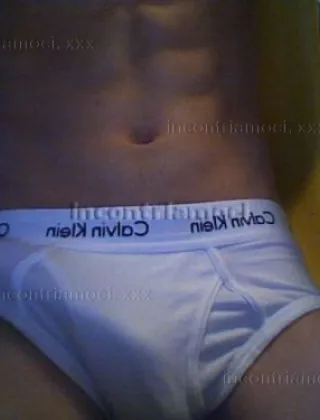 3479876021 - Intensi Momenti Di Piacere . 3479876021