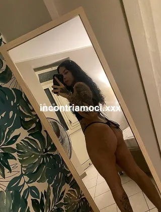 3501705360 - 💋 !! Violeta!! Bella Gagazza Colombiana Saro Qui