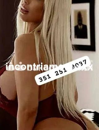 3509082919 - Escort Mistress Verbano-Cusio-Ossola