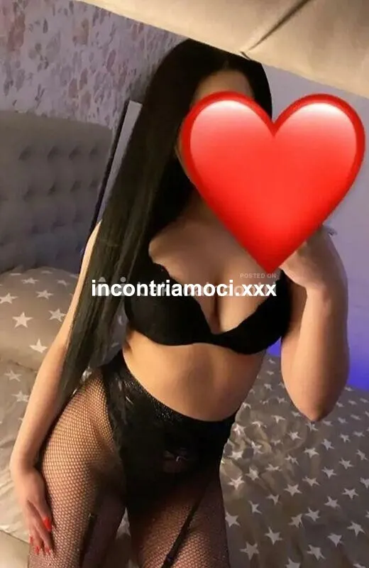 Jessica