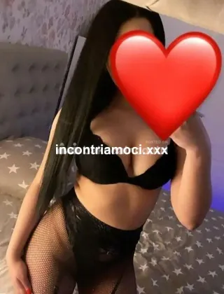 3511594550 - Jessica 23 Escort 🇧🇪 Belga Monza e della Brianza