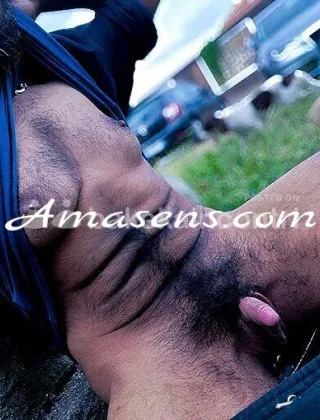 3246056576 - Ragazzo Ftm / Vendita Materiale Grafico Personale