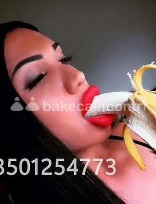 3501254773 - Samy 22 Trans Milano