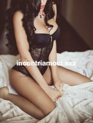 3447898574 - ❤️ Catalina Novita Prima Volta In Roma Apenna