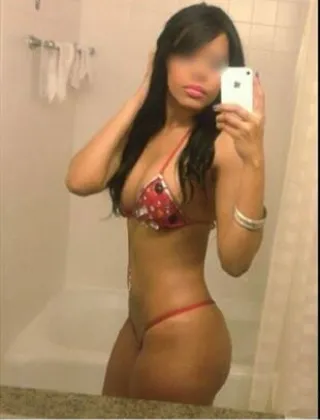 3533635256 - 22 Enne Giovanna Bellissima Corpo Mozzafiato.bocca