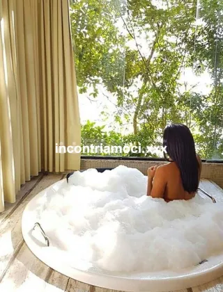 3517966242 - Escort Milf Biella