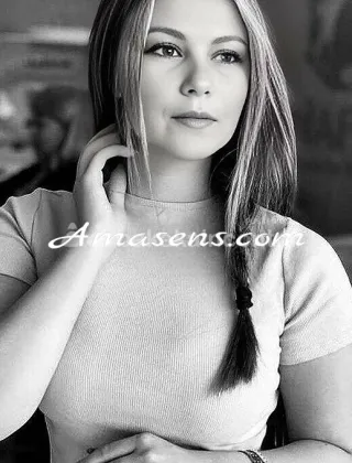 3202277930 - Escort Mistress Parma