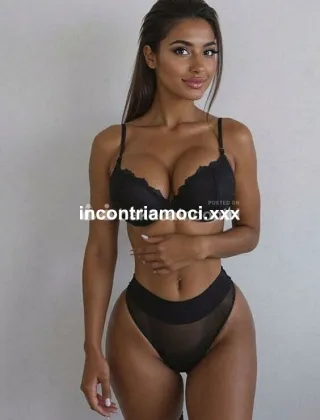 3511555689 - New New
