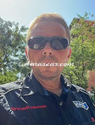 3491738209 - Vorrei Conoscere Coppia Per Amicizia