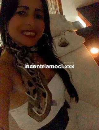 3336545618 - ??Novita!!! ???"Milking Table Massagem"!!! Svolto