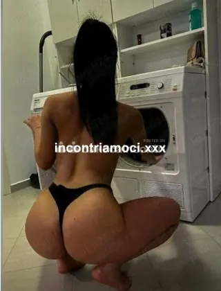 3508579633 - Prima Volta Qua, !!!! Mai Vista A ??Vera Troia