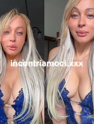 3206664144 - Livia Trans Bella Maiala Femminile Educata
