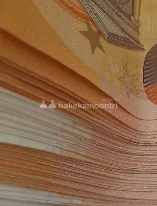 3509482213 - Leggi Con Attenzione