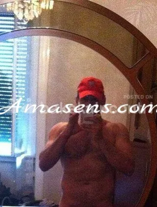 3533535460 - Italiano Gorilla ??? Mastodontico Muscoloso E