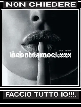 3511409686 - Escort Mistress Massa-Carrara