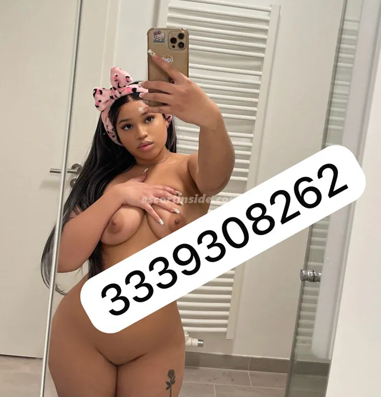 Morena