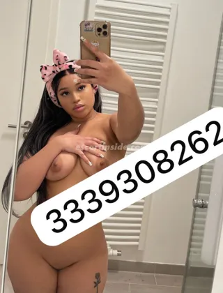 3339308262 - Morena 27 Escort 🇧🇷 Brasiliana Prato