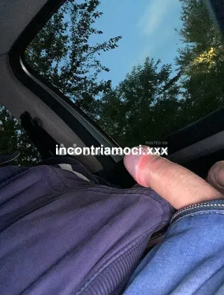 3299086538 - Cerco Una Lei