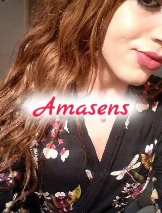 3496482527 - 🔥 ? Debora Appena Arrivata A Roma ? 25 Anni