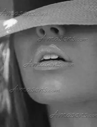 3895740551 - Corpo A Corpo Integrale E Super Sensuale