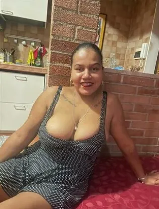 3335710926 - Ragazza 'Naturale 3335710926