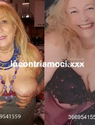3669541559 - Lucia 54 Milf Savona