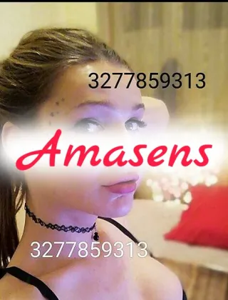 3277859313 - Stanco Del Solito Caffe? Trans Gattina ??