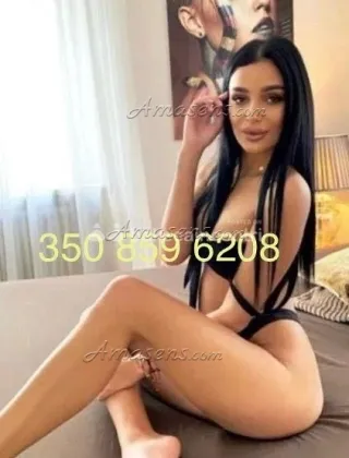 3508596208 - Appena Arrivata A Merano ? Foto 100% Reali ? Sexy