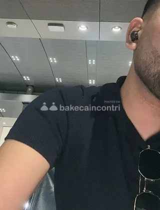 3202757901 - 🔥 Ragazzo Giovane Di 24 Anni Ospito Coppia O