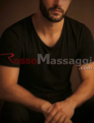 3514490011 - Scopri Il Piacere Di Un Massaggio Unico,
