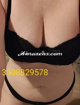 3508829578 - Escort Milf Caserta