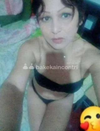 3938091853 - Ivanna 24 Trans Vicenza