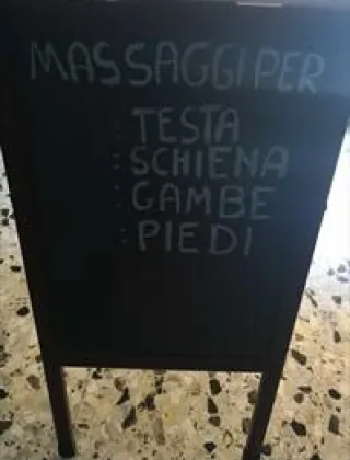 3249277601 - Il Messaggio Che Cerchi E Nelle Mie Mani