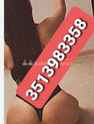 3513983358 - 💋 Bella Mora Pronta A Soddisfarti Cosa Aspetti
