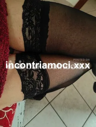 3283389299 - Alias Trav Bella E Porca