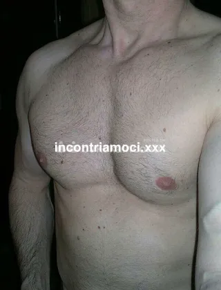 3714278842 - Coppie Milf Rimini