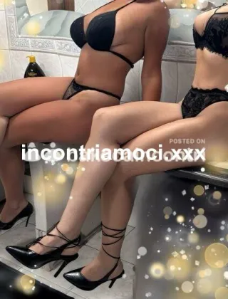 3533572543 - Escort Milf Bologna