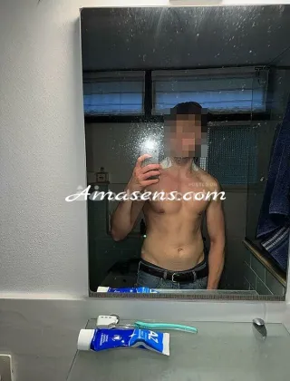 3296660353 - Escort Milf Perugia