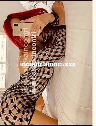 3447811694 - 🔥 Nuova In Zona Dolce Bellissima Latina Sexy Molto