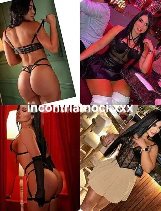 3509104130 - ?Eliana?Top Trans?Attiva Passiva?Sexi Cazzo Sempre