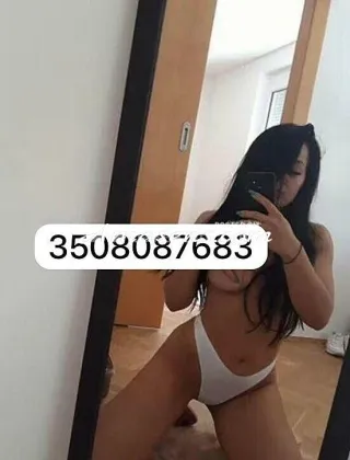 3508087683 - Giugliano Carsex E Albergo Sabrina Super Super