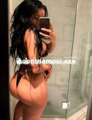 3715379143 - 🔥 Eccellente Preliminare Scoperti Pioggia Dorata