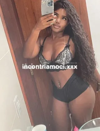 3508435672 - 💋 Bolzano Centro Un'ora 2 Venute Baci In Bocca