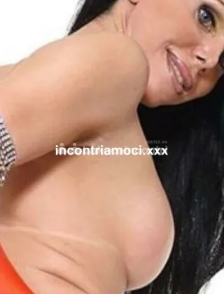 3896867051 - 🔥 Gisele Campos Porno Star Passione E Lussuria