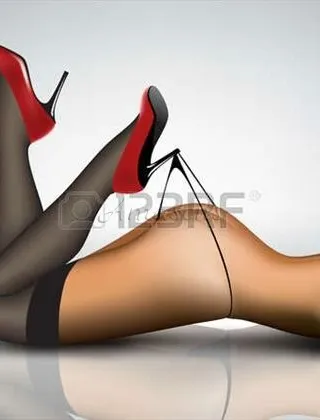 3496875020 - Bassano Affascinante Italiana Regina Sel Piacere