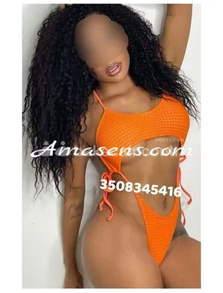 3508345416 - Napoli Centro Prima Volta??Sensuale E Sexy,