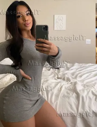 3500585427 - Sexwork Verona