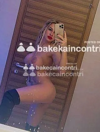 3508531359 - Prima Volta Polocoro Lido Corpo Perfetto Squirting