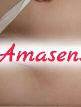 3501521715 - Escort Milf Cosenza